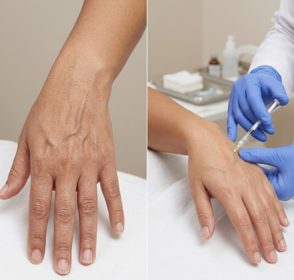 Ageing-Hands-Treatment.png