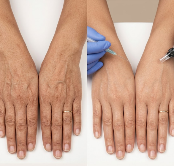 Ageing-Hands-Treatment.png