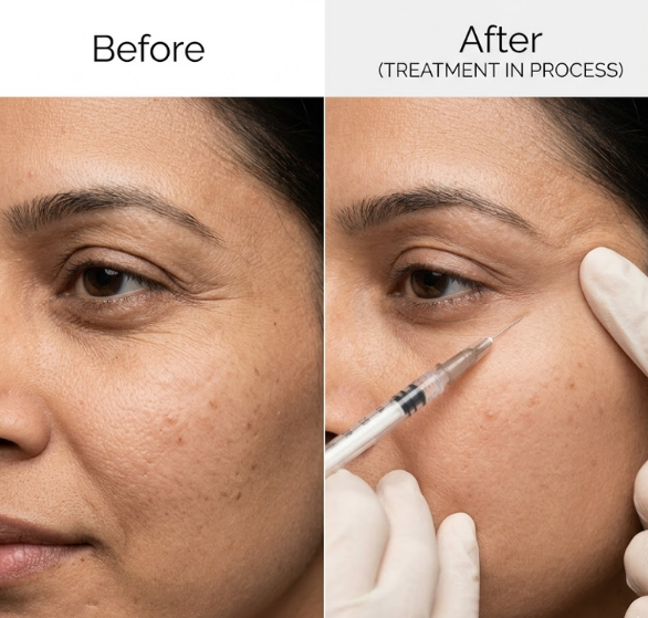 1-Anti-Wrinkle-Injections.png