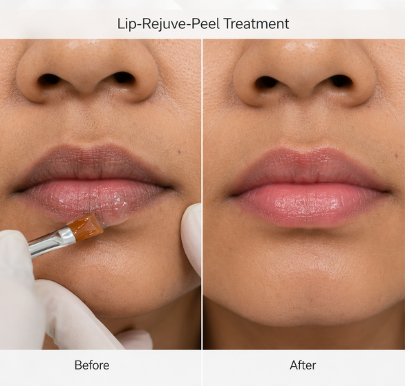 Lip-Rejuve-Peel.png