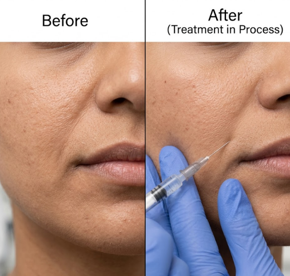 1-Anti-Wrinkle-Injections.png