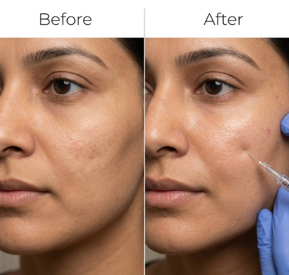 Cheek-Contour-Restoration.png