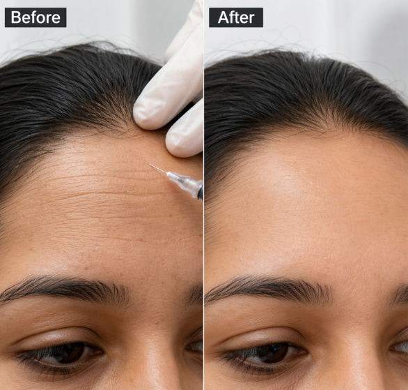 Forehead-Lines-Treatment.png