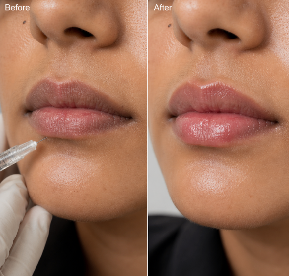 Lip-Boosters.png