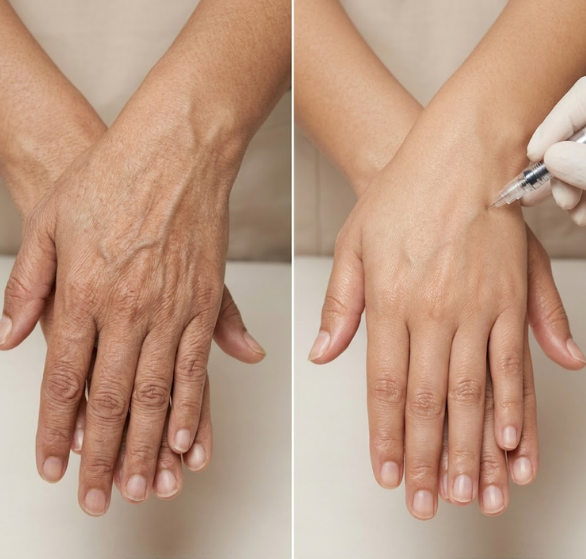 Ageing-Hands-Treatment.png