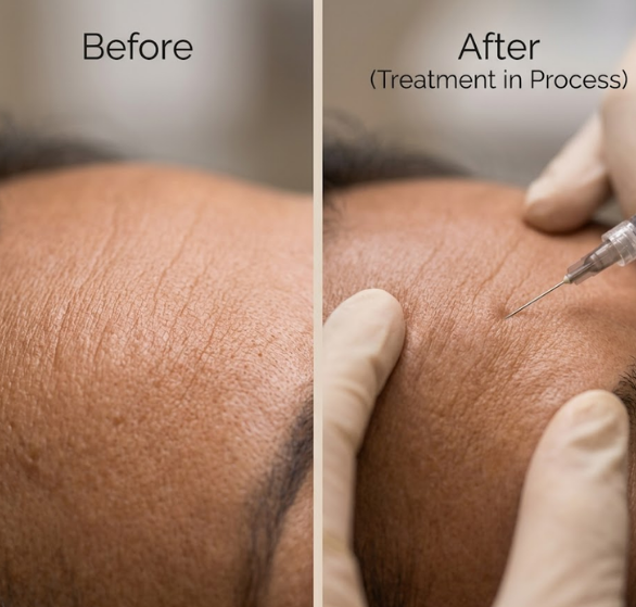 1-Anti-Wrinkle-Injections.png