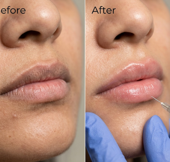 Lip-Boosters.png