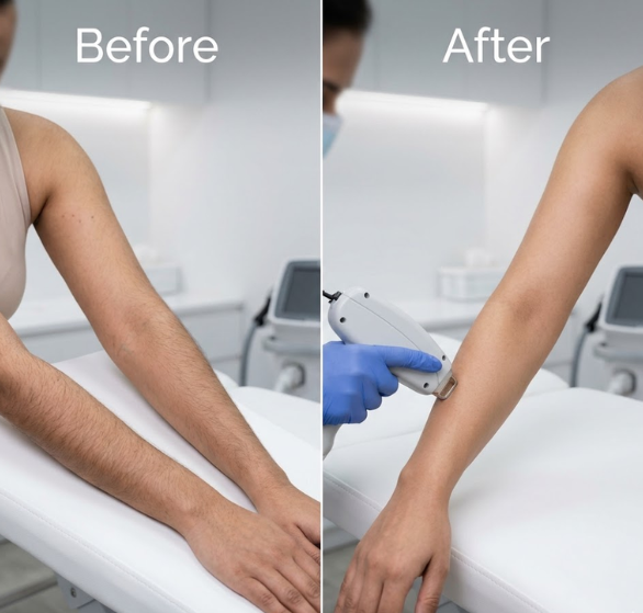 Arm-Laser-Hair-Reduction.png