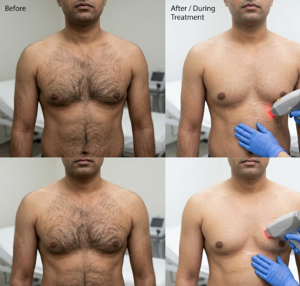 Male-Laser-Hair-Reduction.png
