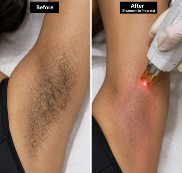 Underarm-Laser-Hair-Reduction.png