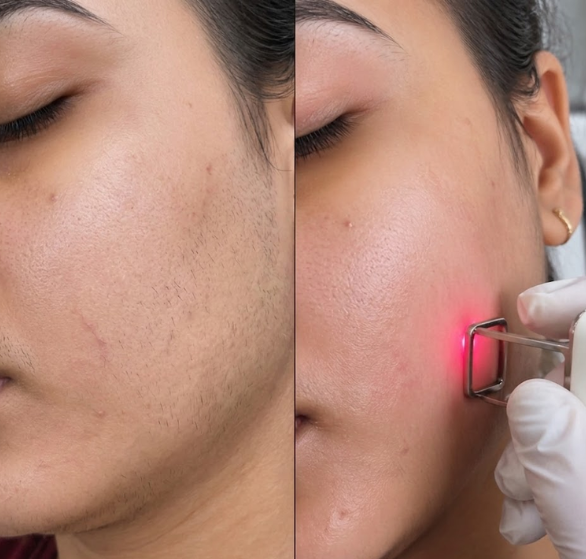 Facial-Laser-Hair-Reduction.png