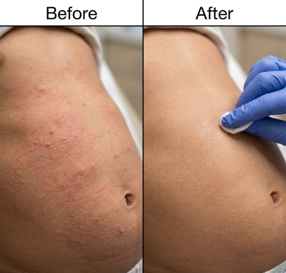 allergy-skin-kid.png
