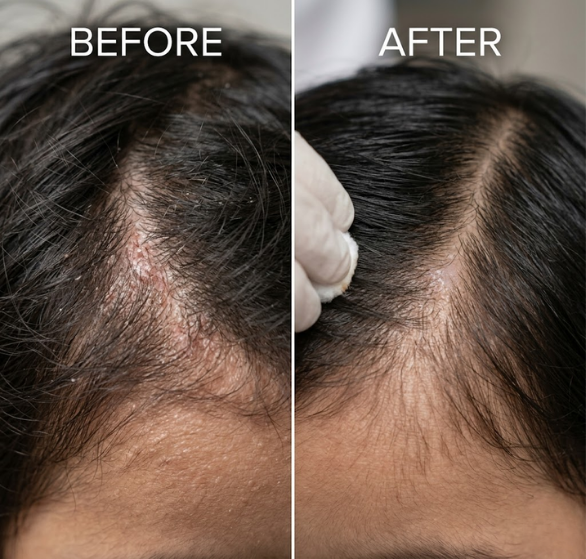scalp-kid.png