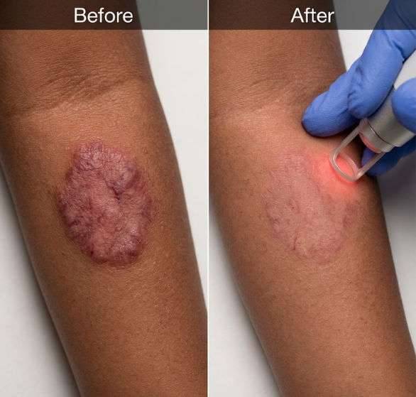 birthmark-vascular-lesionskid.png