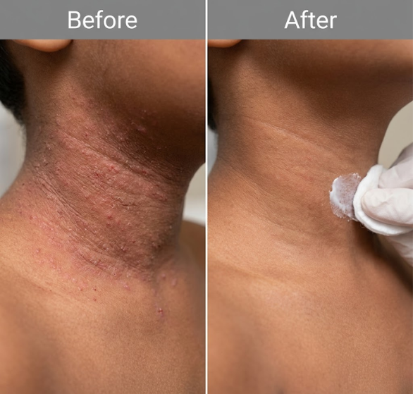 eczema-kid.png