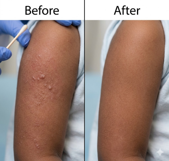 1-pediatric-skin-kid.png
