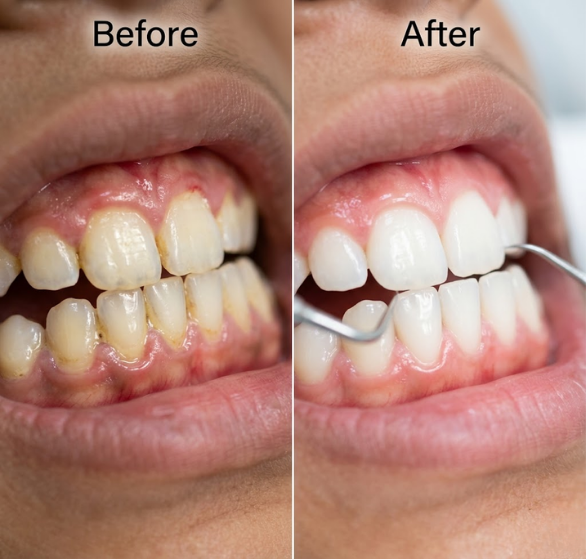 teeth-cleaning-kid.png