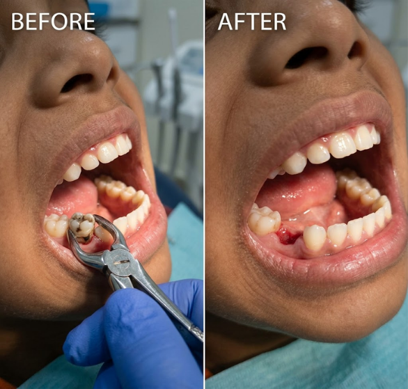 1-tooth-extraction.png
