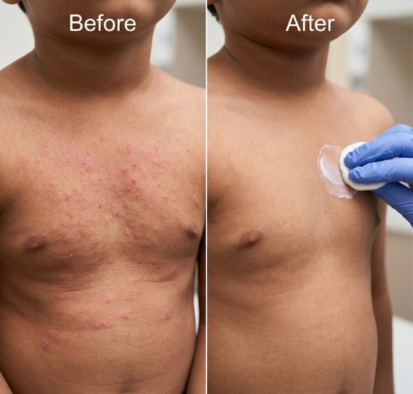 allergy-skin-kid.png
