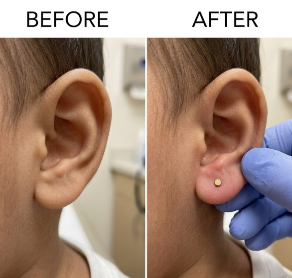 ear-piercing.png