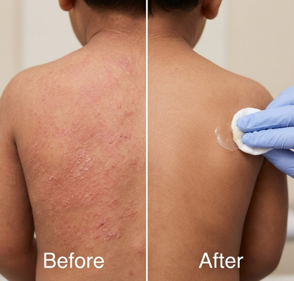 eczema-kid.png