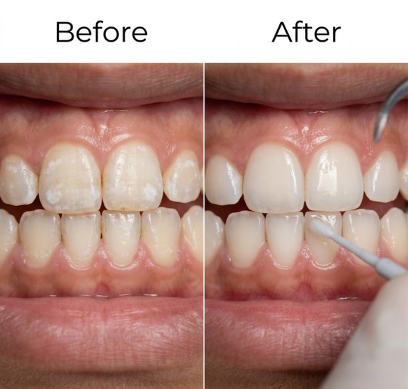 fluoride-treatment.png