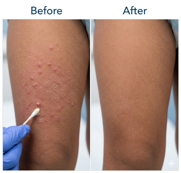 1-pediatric-skin-kid.png
