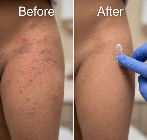 allergy-skin-kid.png