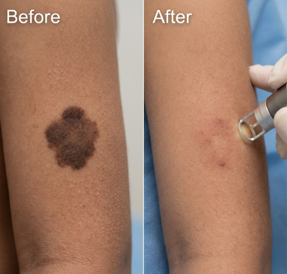 birthmark-vascular-lesionskid.png