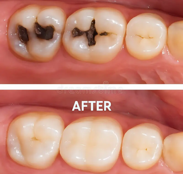 cavity-filling.png
