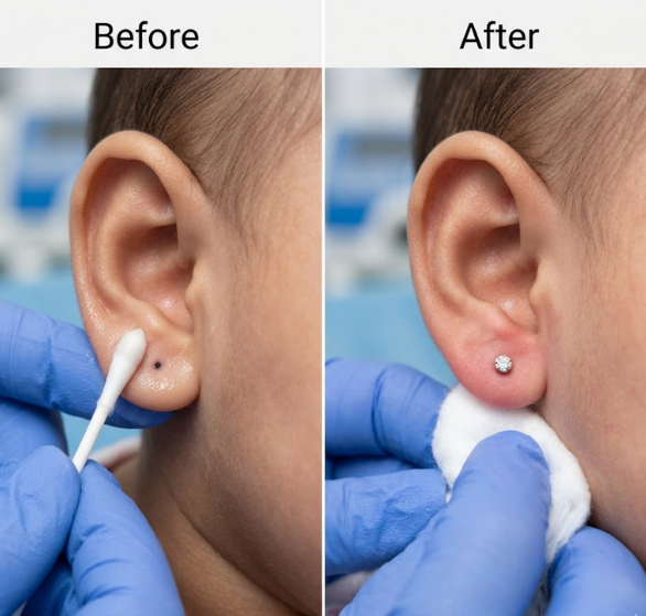 ear-piercing.png