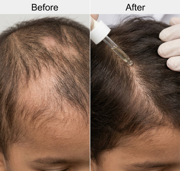 hair-growth-kid.png