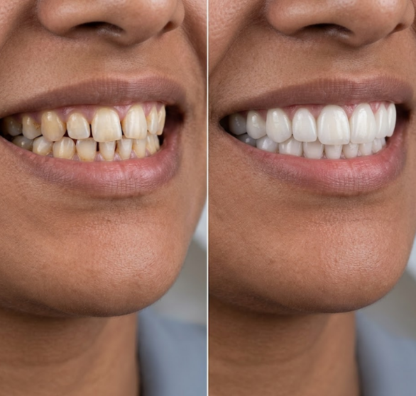 dental-veneers.png