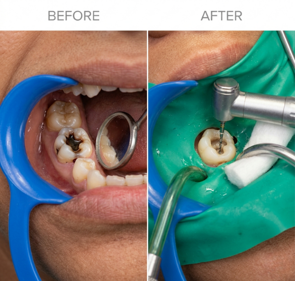 root-canal-treatment.png