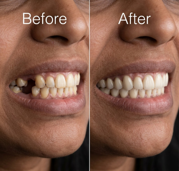 dental-bridges.png