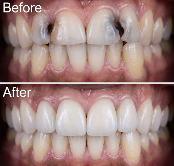dental-fillings.png