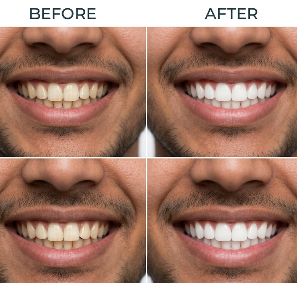 1-teeth-whitening.png