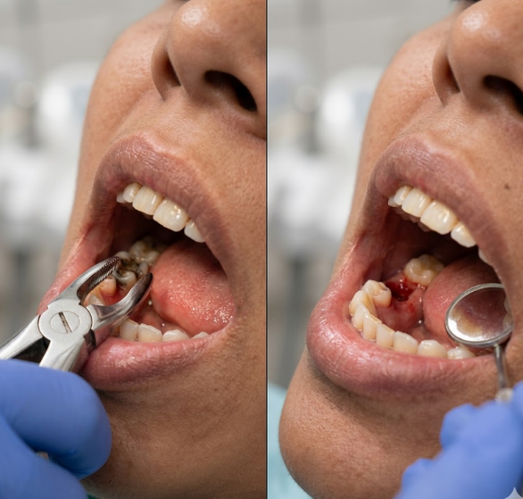 1-tooth-extraction.png