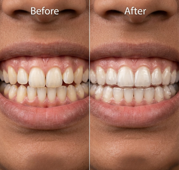invisible-aligners.png