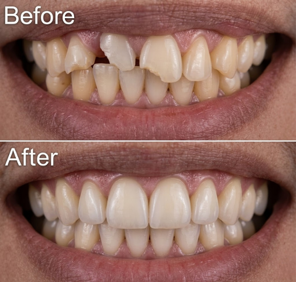 dental-fillings.png