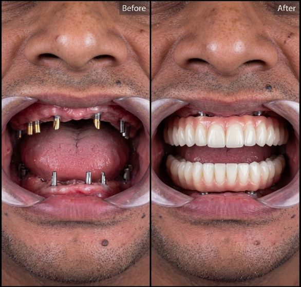 full-mouth-dental-implants.png