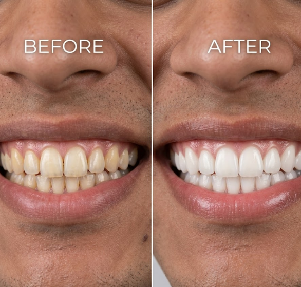 1-teeth-whitening.png