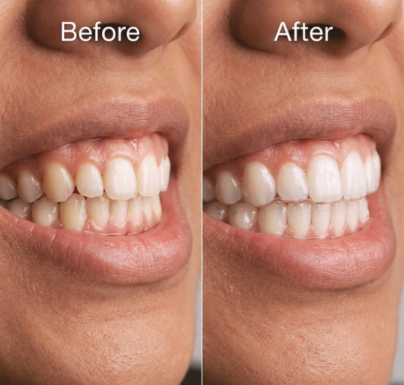 invisible-aligners.png