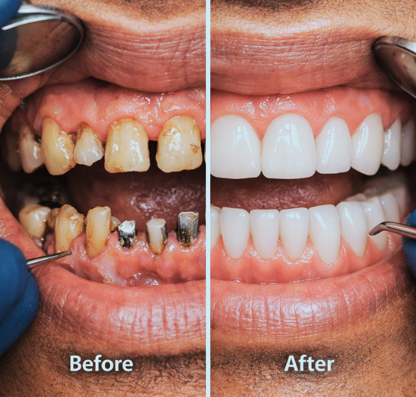 full-mouth-dental-implants.png