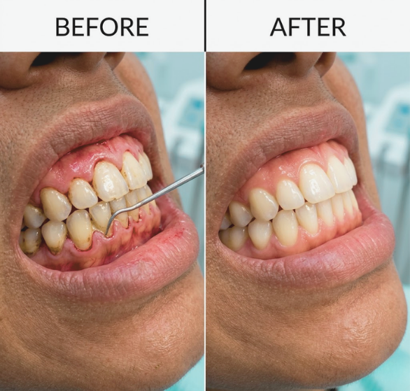 gum-disease-treatment.png