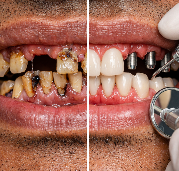 implant-supported-dentures.png