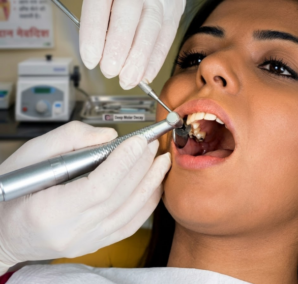root-canal-treatment.png