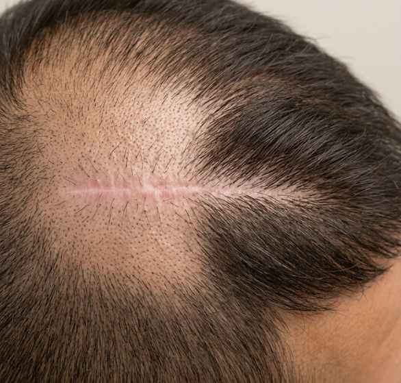 Hair-Transplant-on-Scars.png