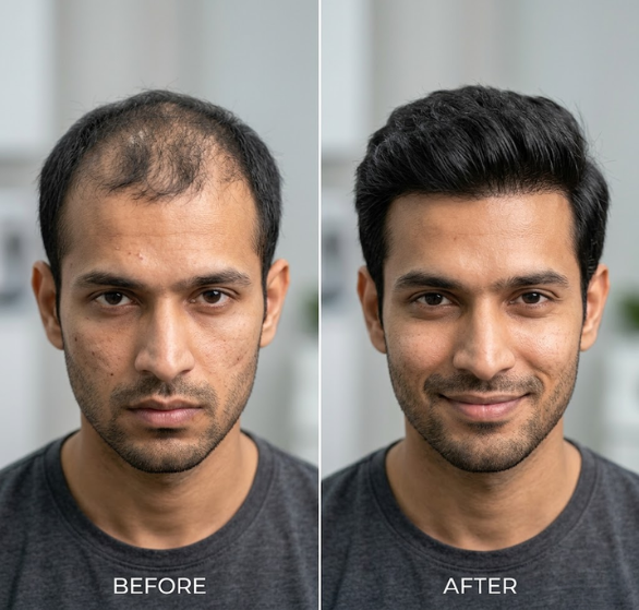 hair-growth-boosters.png