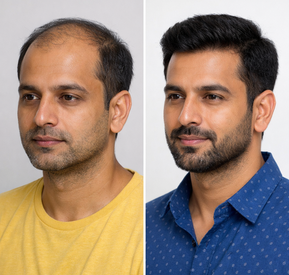 hairline-reconstruction.png